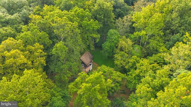 6036 CANTER LN, Sharpsburg, MD 21782