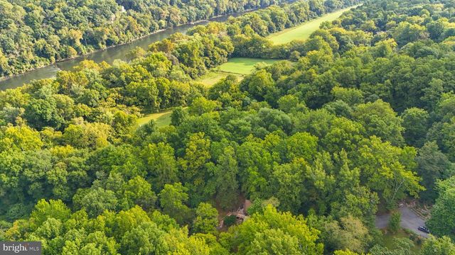 6036 CANTER LN, Sharpsburg, MD 21782