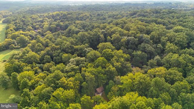 6036 CANTER LN, Sharpsburg, MD 21782