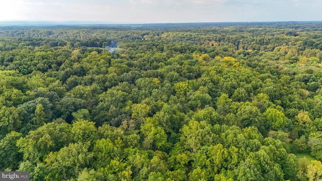 6036 CANTER LN, Sharpsburg, MD 21782