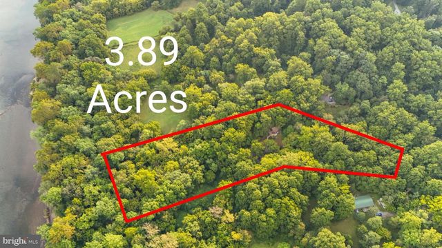 6036 CANTER LN, Sharpsburg, MD 21782