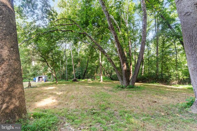 6036 CANTER LN, Sharpsburg, MD 21782