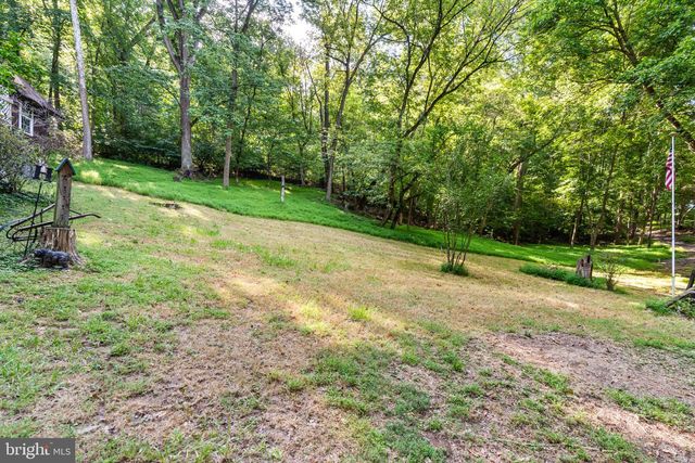 6036 CANTER LN, Sharpsburg, MD 21782