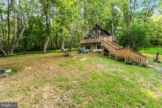 6036 CANTER LN, Sharpsburg, MD 21782