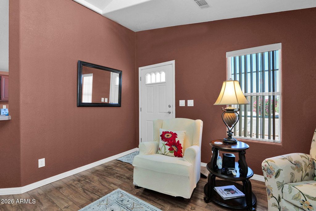 8500 E SOUTHERN Avenue 490, Mesa, AZ 85209 — photo 4