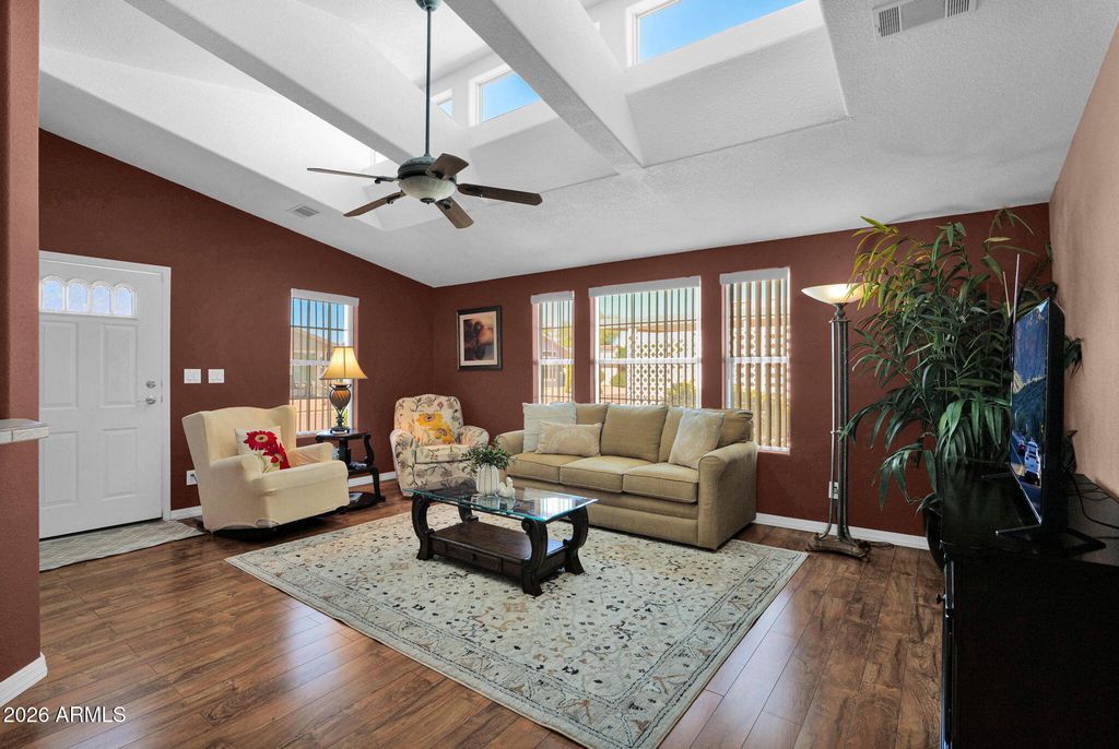 8500 E SOUTHERN Avenue 490, Mesa, AZ 85209 — photo 5