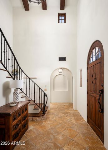 7326 E SONORAN Trail, Scottsdale, AZ 85266