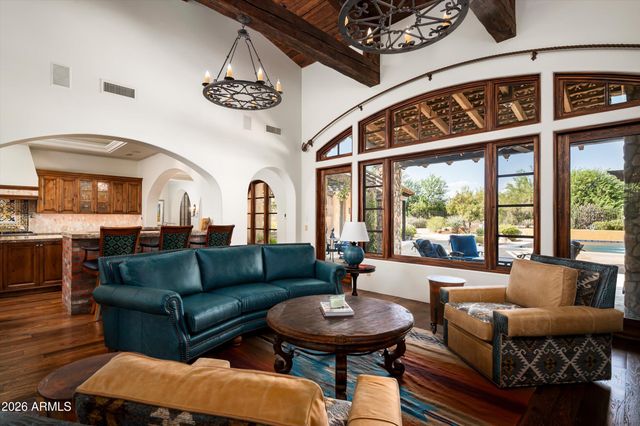 7326 E SONORAN Trail, Scottsdale, AZ 85266