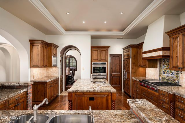 7326 E SONORAN Trail, Scottsdale, AZ 85266