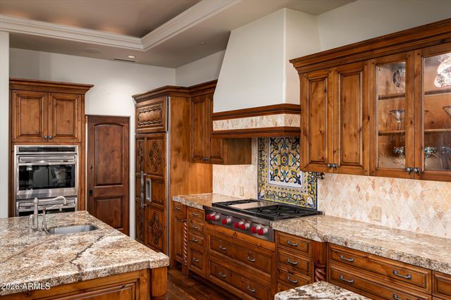 7326 E SONORAN Trail, Scottsdale, AZ 85266