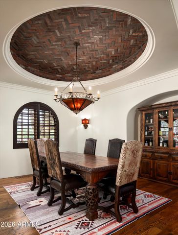 7326 E SONORAN Trail, Scottsdale, AZ 85266