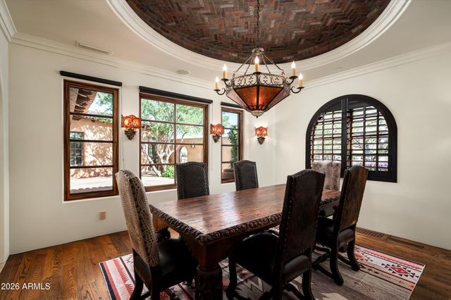 7326 E SONORAN Trail, Scottsdale, AZ 85266