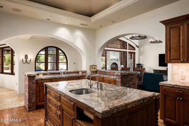 7326 E SONORAN Trail, Scottsdale, AZ 85266