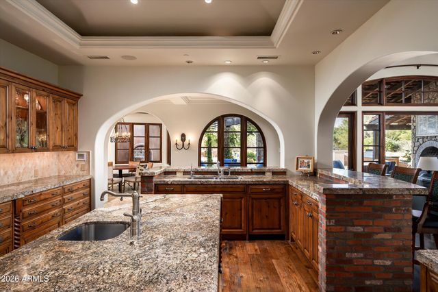 7326 E SONORAN Trail, Scottsdale, AZ 85266