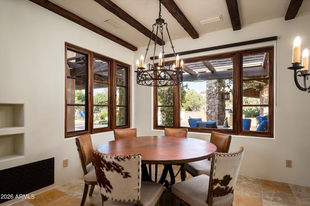 7326 E SONORAN Trail, Scottsdale, AZ 85266