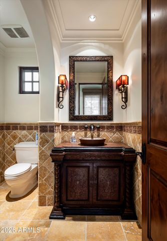 7326 E SONORAN Trail, Scottsdale, AZ 85266