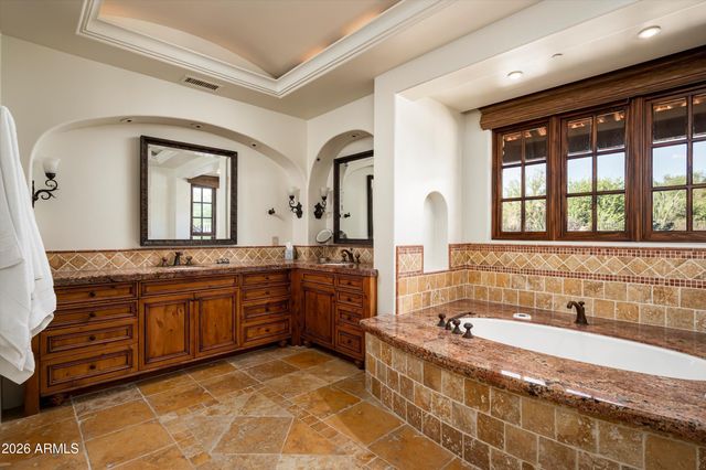 7326 E SONORAN Trail, Scottsdale, AZ 85266