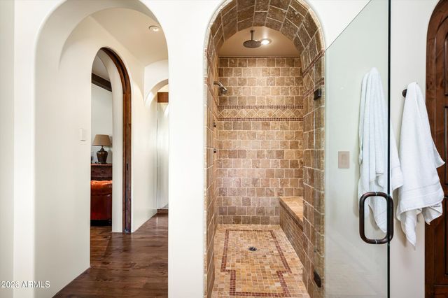 7326 E SONORAN Trail, Scottsdale, AZ 85266
