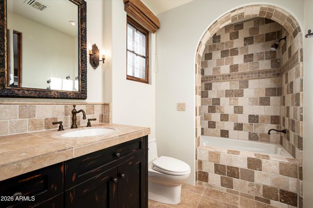 7326 E SONORAN Trail, Scottsdale, AZ 85266