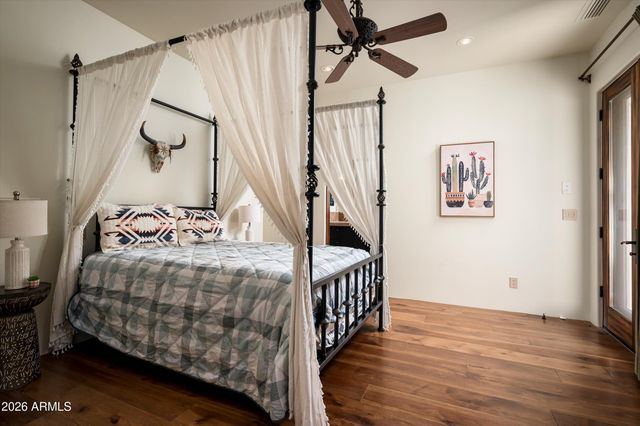 7326 E SONORAN Trail, Scottsdale, AZ 85266
