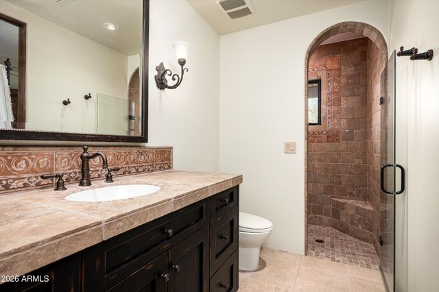 7326 E SONORAN Trail, Scottsdale, AZ 85266