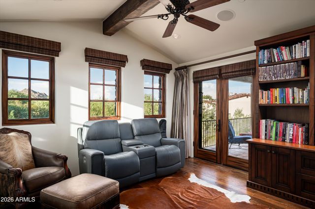 7326 E SONORAN Trail, Scottsdale, AZ 85266