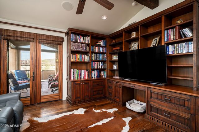 7326 E SONORAN Trail, Scottsdale, AZ 85266