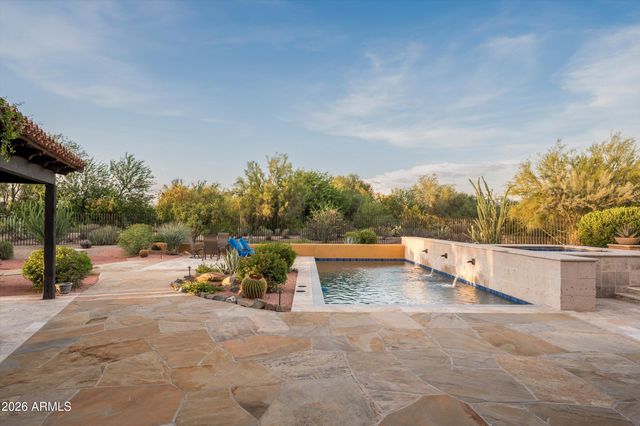 7326 E SONORAN Trail, Scottsdale, AZ 85266