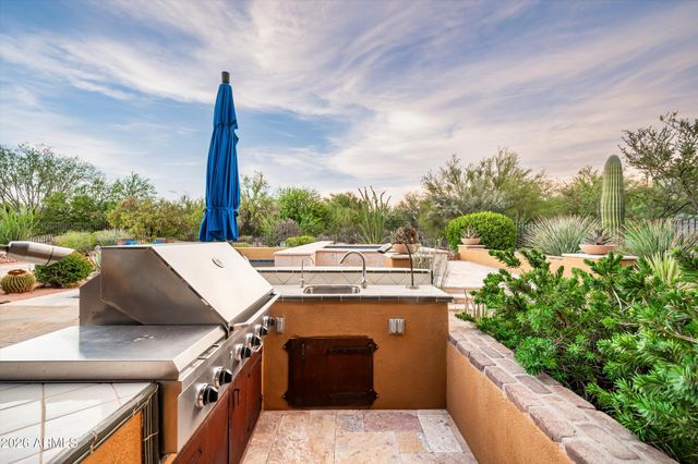 7326 E SONORAN Trail, Scottsdale, AZ 85266