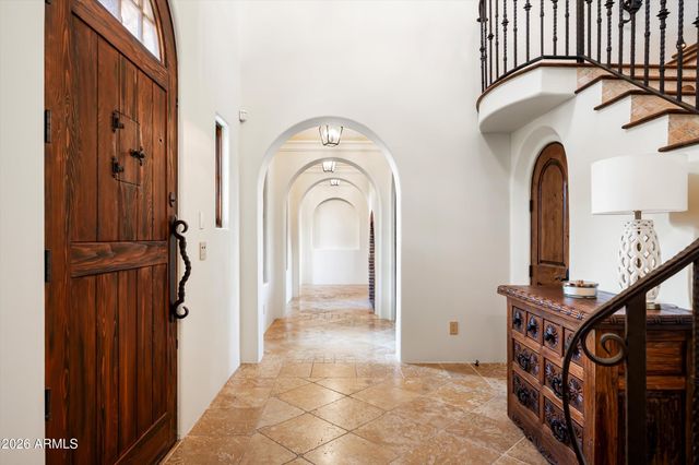 7326 E SONORAN Trail, Scottsdale, AZ 85266