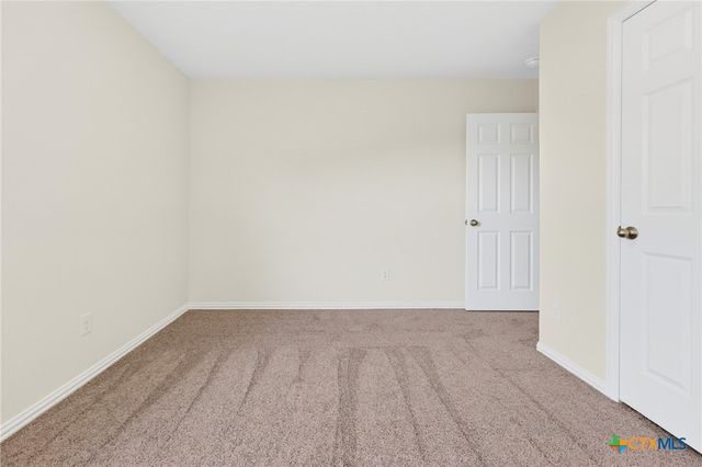 3016 Titus Court, Temple, TX 76501