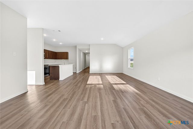 3016 Titus Court, Temple, TX 76501