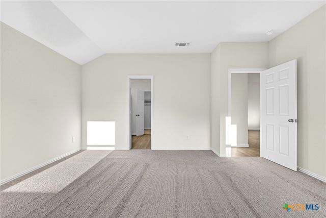 3016 Titus Court, Temple, TX 76501