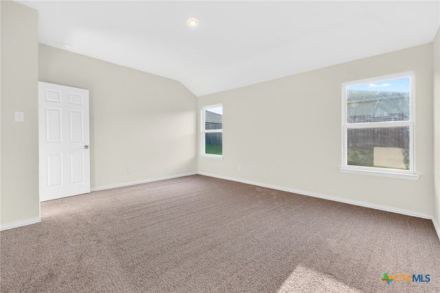 3016 Titus Court, Temple, TX 76501