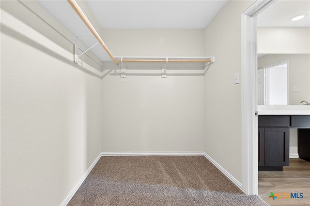3016 Titus Court, Temple, TX 76501
