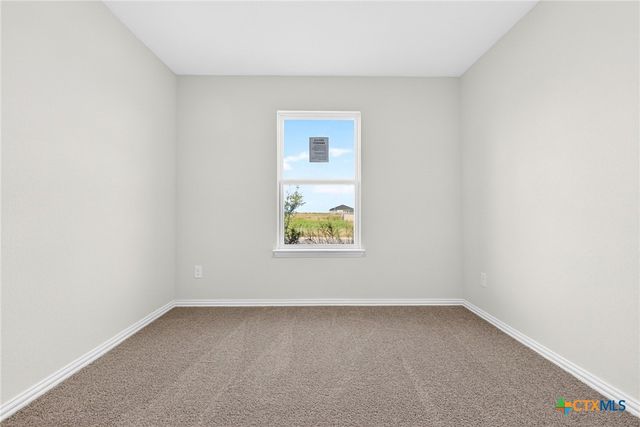 3016 Titus Court, Temple, TX 76501