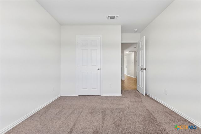 3016 Titus Court, Temple, TX 76501