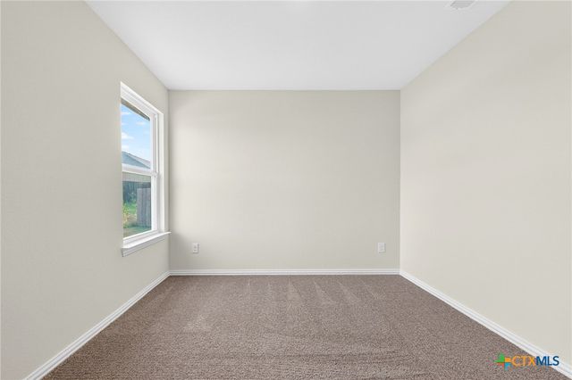3016 Titus Court, Temple, TX 76501