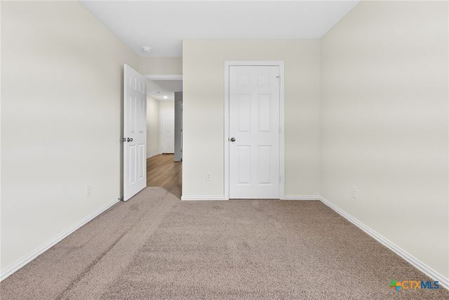 3016 Titus Court, Temple, TX 76501