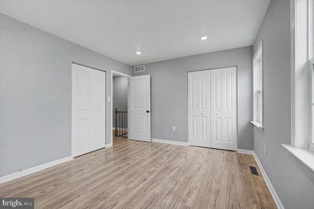 123 CHANNING DR, Bear, DE 19701