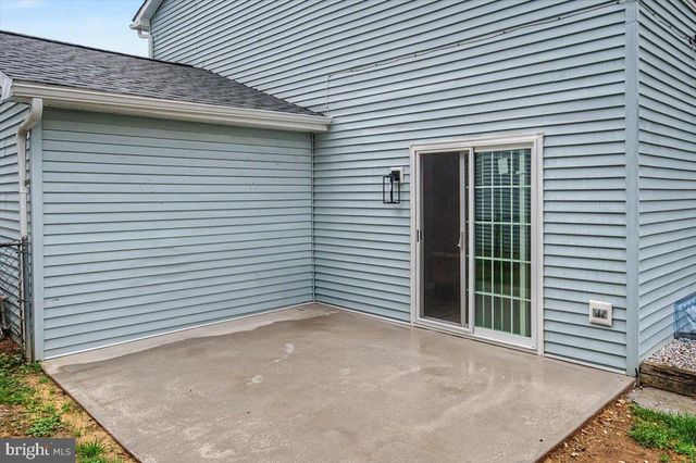 123 CHANNING DR, Bear, DE 19701