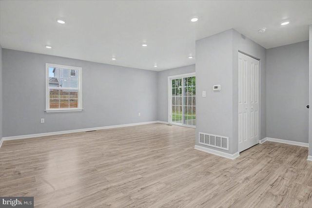 123 CHANNING DR, Bear, DE 19701