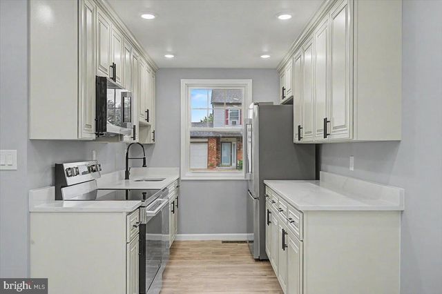 123 CHANNING DR, Bear, DE 19701