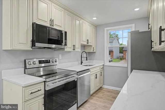 123 CHANNING DR, Bear, DE 19701