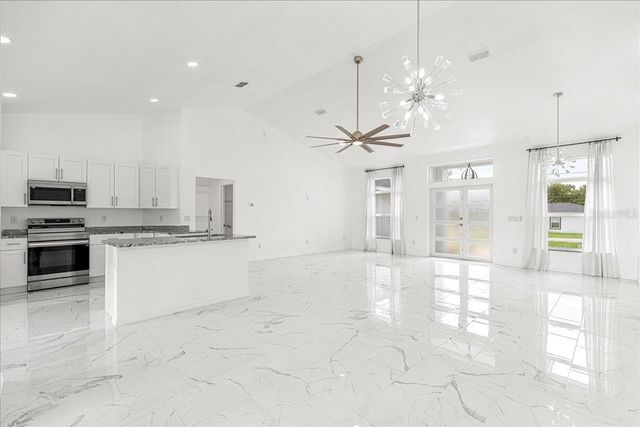3625 SE 138TH STREET, Summerfield, FL 34491