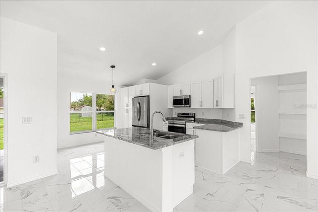 3625 SE 138TH STREET, Summerfield, FL 34491
