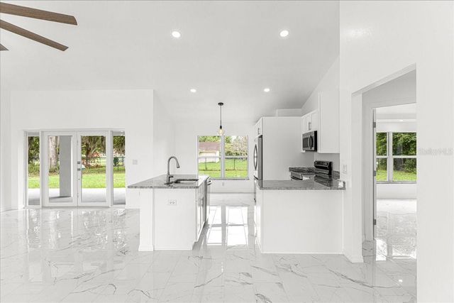 3625 SE 138TH STREET, Summerfield, FL 34491