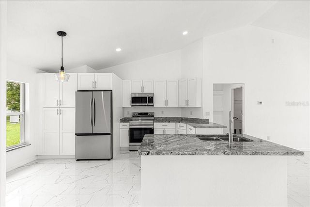 3625 SE 138TH STREET, Summerfield, FL 34491