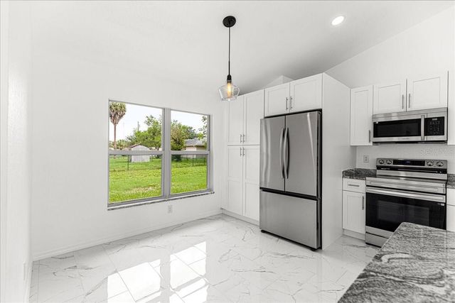 3625 SE 138TH STREET, Summerfield, FL 34491