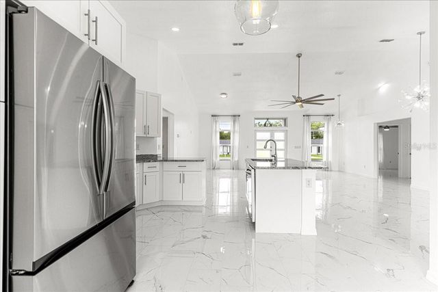 3625 SE 138TH STREET, Summerfield, FL 34491